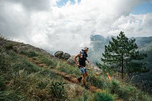 BIB: 
                            <button type="button" onclick="openModal(26003035)" class="btn btn-primary btn-sm float-right btn-popup" data-toggle="modal" data-target=".modal-high-quality">
                        <i class="fas fa-shopping-cart"></i> Add to Cart
                    </button>
                                            <button type="button" onclick="isThisMe(26003035, true)" class="btn btn-success btn-sm float-right btn-popup btn-isme hidden" data-toggle="tooltip" data-placement="bottom" title="นี่คือรูปของคุณใช่ไหม คลิกที่นี่เพื่อเอาเข้าอัลบั้ม">
                        <i class="fas fa-plus"></i> Add to album
                    </button>
                    <button type="button" onclick="isThisMe(26003035, false)" class="btn btn-warning btn-sm float-right btn-popup btn-isnotme hidden">
                        <i class="fas fa-ban"></i> Remove from album
                    </button>